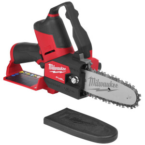 Milwaukee Grensav 15cm sværd