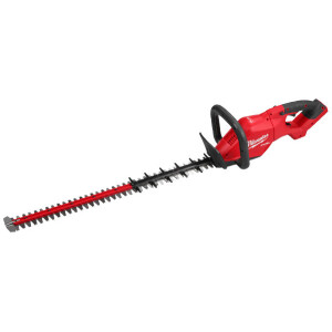 Milwaukee Hækkeklipper 60cm