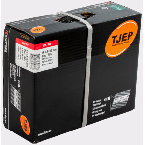 Tjep GR28/63 ringsøm