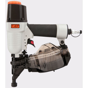 Tjep MX-50 tromlesømpisto