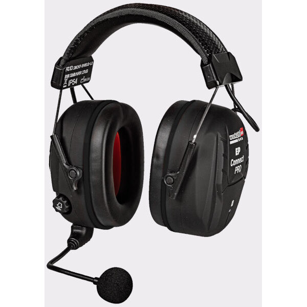 Worklife EP ConnectPro
