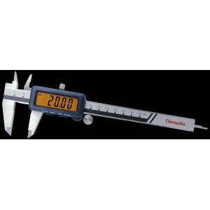 Diesella Digital skydelære