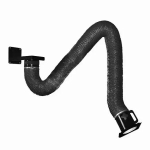 FLOWCONCEPT Plymoth flexarm