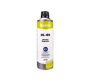 Kema afrenser DL-44 spray