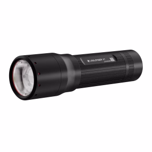 Ledlenser Lygte P7