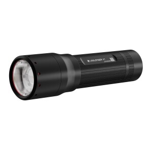 Ledlenser Lygte P7