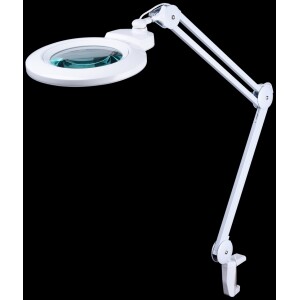 WrkPro Cosmo luplampe