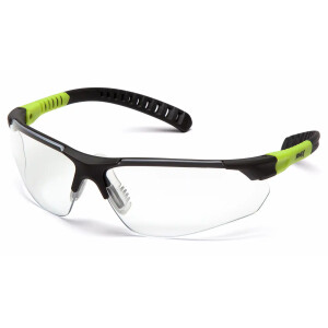 Pyramex Sitecore sikkerhedsbrille