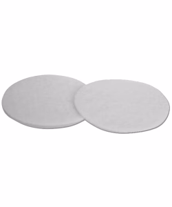 Forfilter til PowerCap pk/10 stk