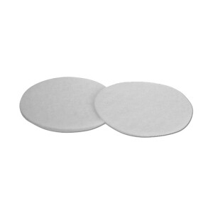 Forfilter til PowerCap pk/10 stk