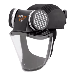 JSP PowerCap Active IP