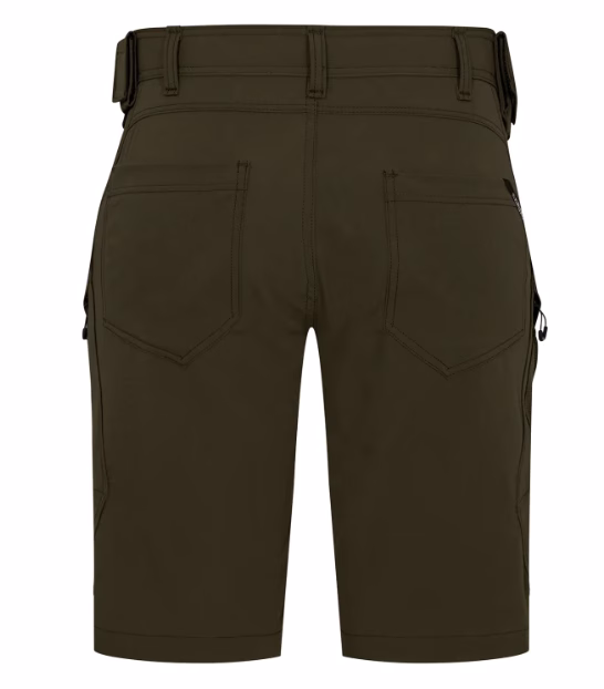 Engel X-treme håndværkershorts - Billede 4