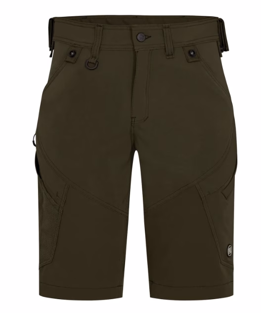 Engel X-treme håndværkershorts - Billede 3