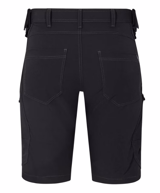 Engel X-treme håndværkershorts - Billede 2