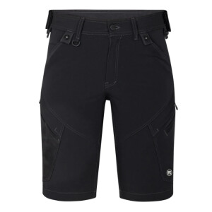 Engel X-treme håndværkershorts