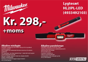 Lygtesæt