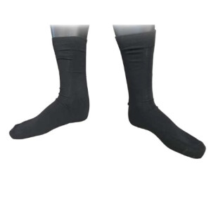 JBS ProActive bamboo 7-pak sokker