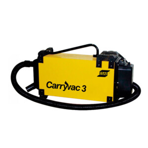 ESAB CarryVac 3