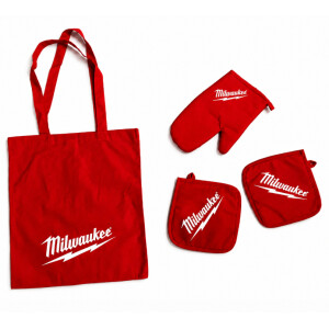 Milwaukee Tilbehør