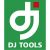 DJ-Tools