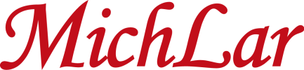 MichLar MichLar