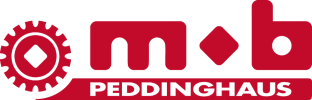 Peddinghaus Peddinghaus