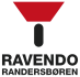 Ravendo-randersbøren