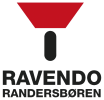 Ravendo-randersbøren Ravendo-randersbøren