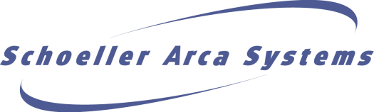 Schoeller-Arca-Systems