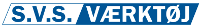 SVS logo mailsignatur